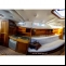 Yacht Delphia Tes 32 Dreamer Picture 8 